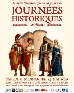 journeehistoriques2026_affiche_web